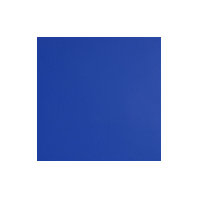 S5294B - Bleu Outremer Brillant